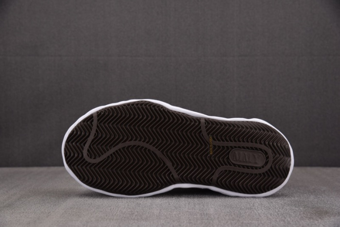 Ma1s0n mihara yasuhiro my000056