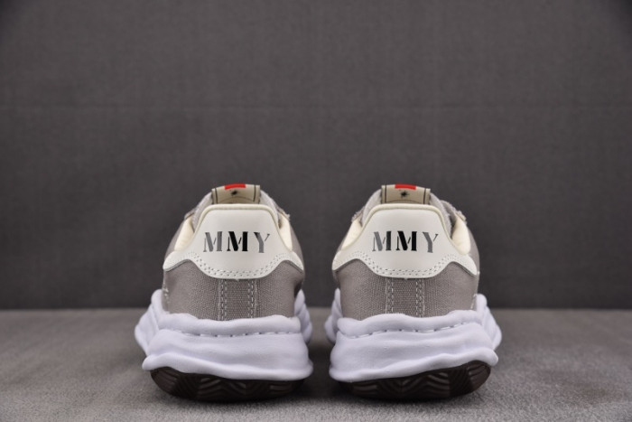 Ma1s0n mihara yasuhiro my000056