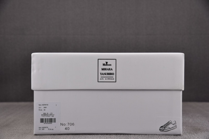 Ma1s0n mihara yasuhiro my000056