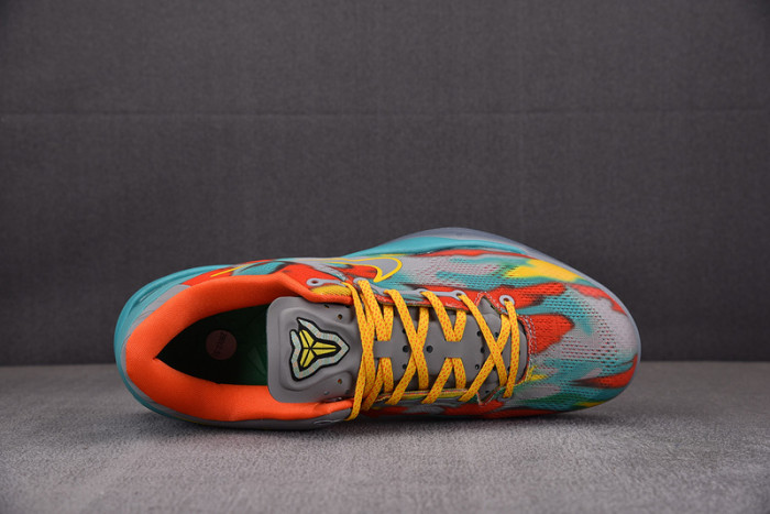 nike kobe 8 protro 