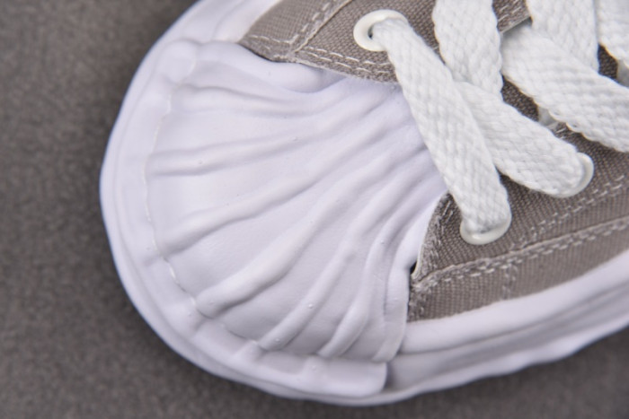 Ma1s0n mihara yasuhiro my000056