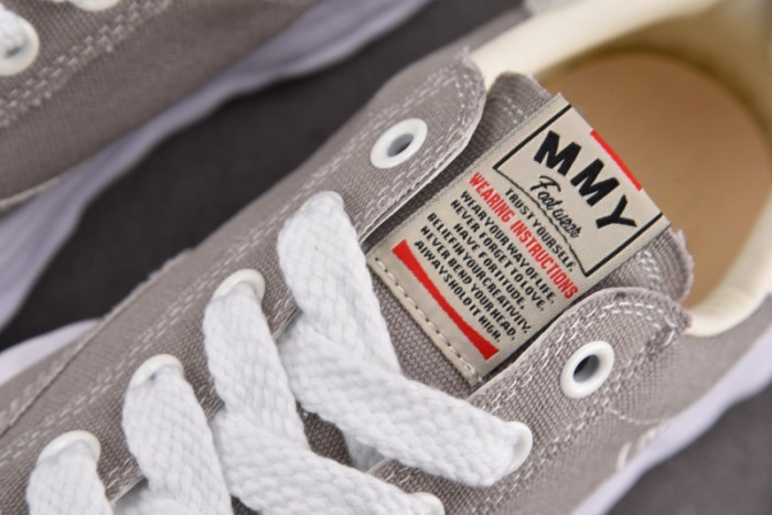 Ma1s0n mihara yasuhiro my000056