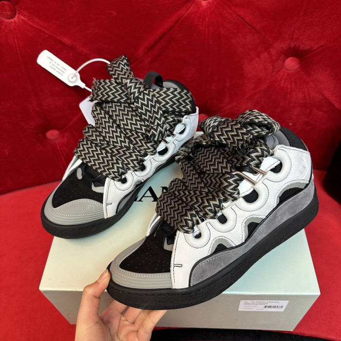 lanvin × gallery department lg000051
