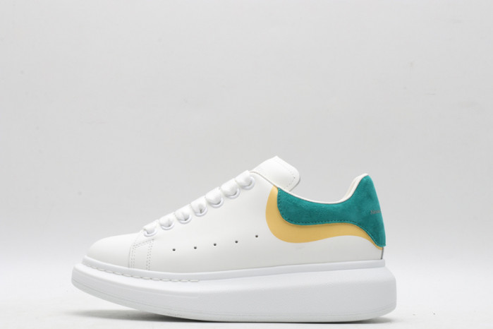alexander mcq56
