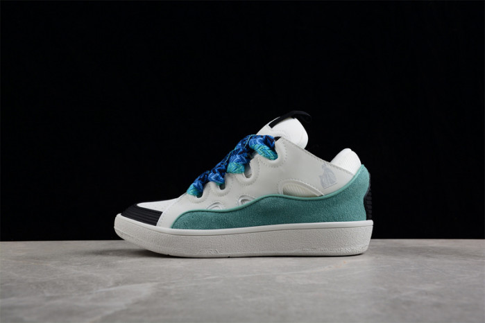 lanvin × gallery department lg000034