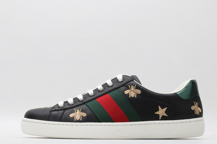 gucc* trainer sneaker50