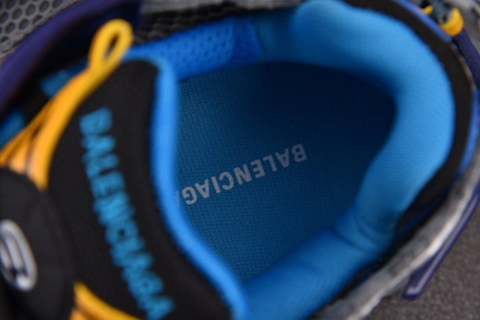 SNEAKER RUNNER 5000217