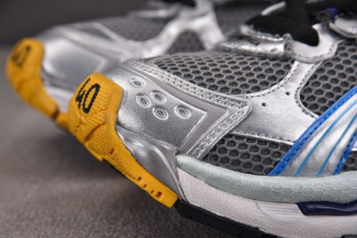 SNEAKER RUNNER 5000217