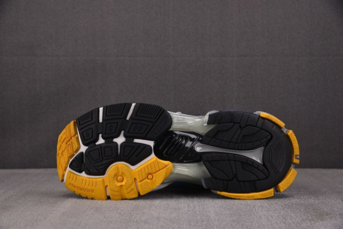 SNEAKER RUNNER 5000217