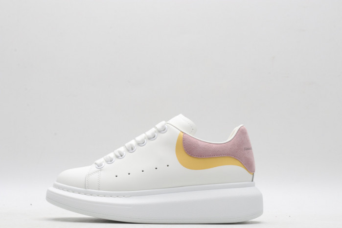 alexander mcq57