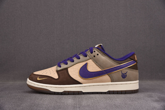 nike dunk low setsubun dq5009-268