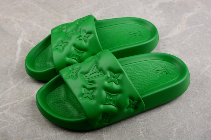 l&v sandal16