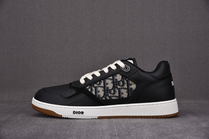 DIO* SNEAKERS B27 T0001-051