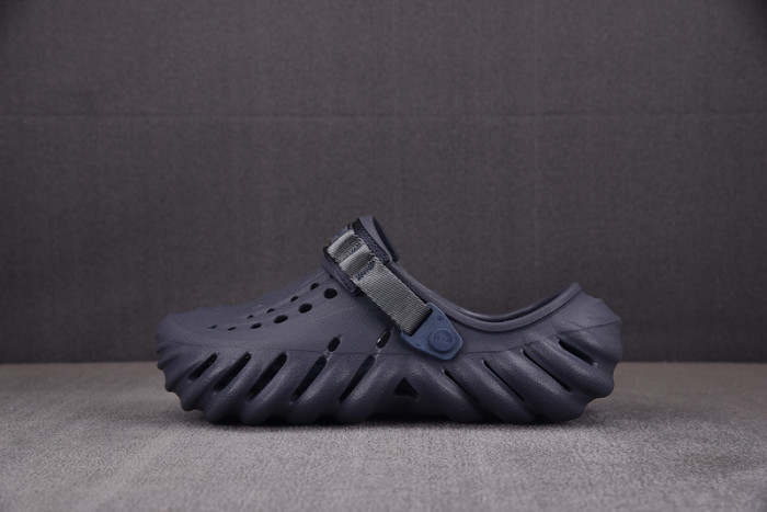 crocs pollex clog by salehe bembury 207393-310