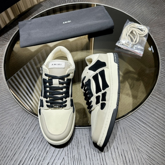AMIRI SNEAKERS AR000079