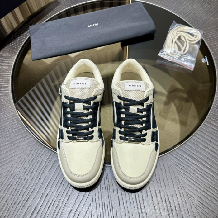 AMIRI SNEAKERS AR000079