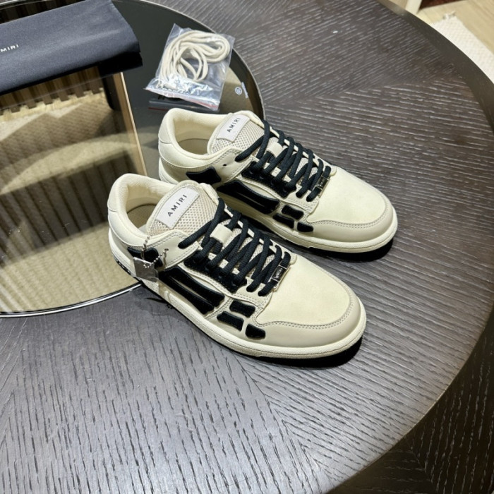 AMIRI SNEAKERS AR000079
