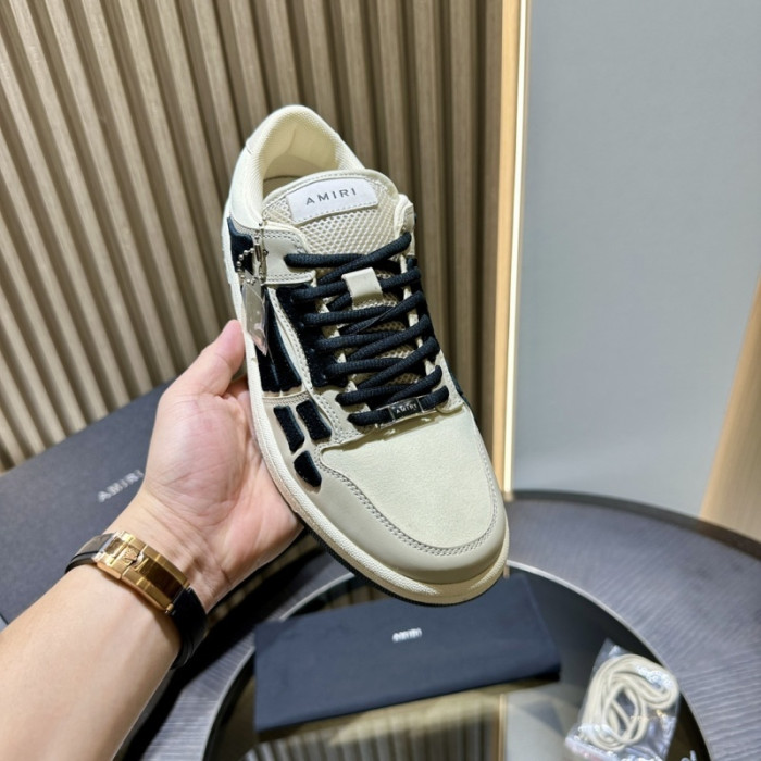 AMIRI SNEAKERS AR000079