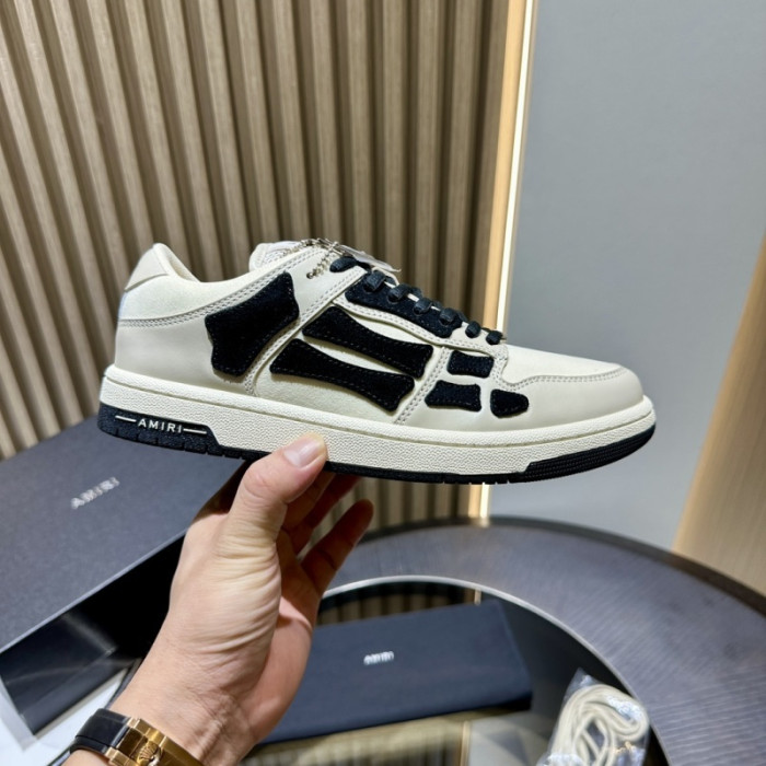 AMIRI SNEAKERS AR000079