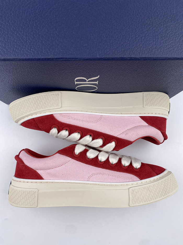 dio* sneakers b33 t0000-100