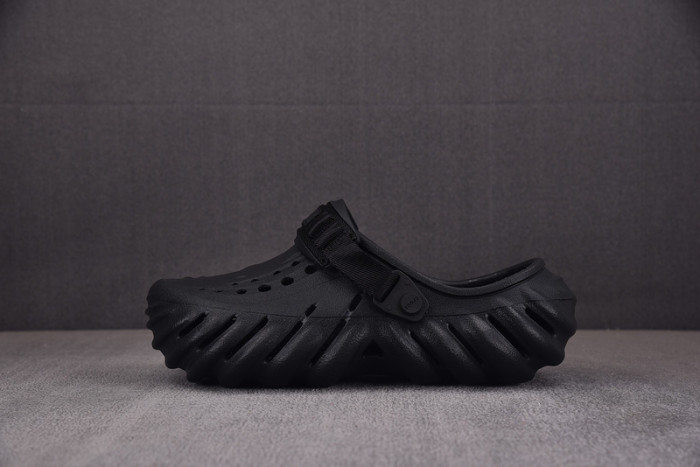 crocs pollex clog by salehe bembury 207393-307
