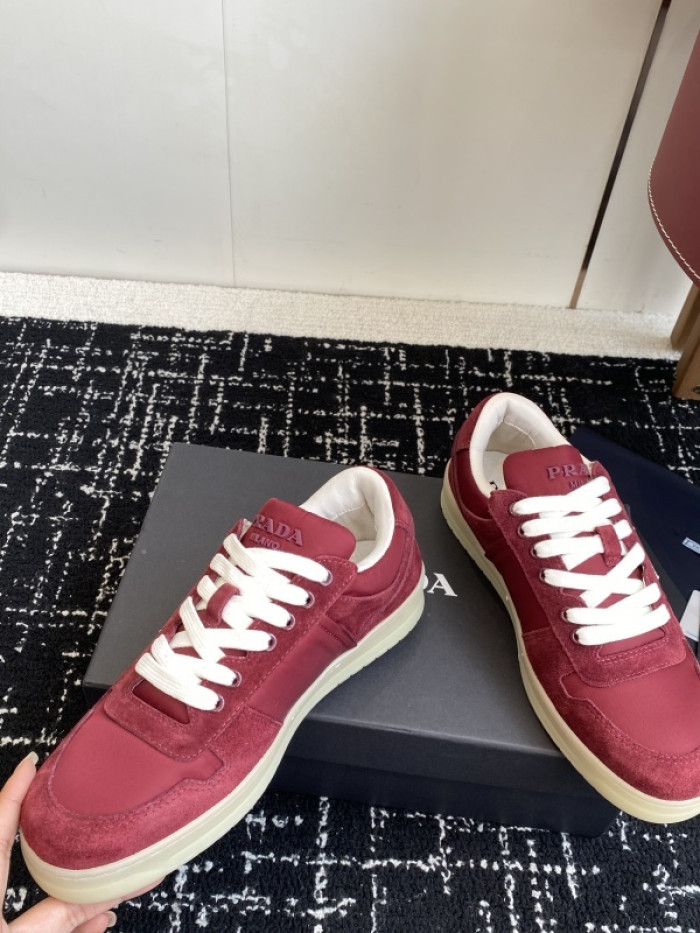 Prad* snekaers P0000102