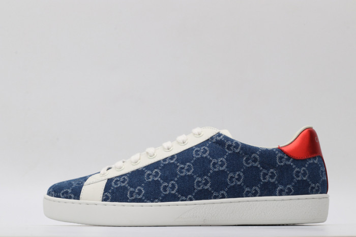 gucc* trainer sneaker78