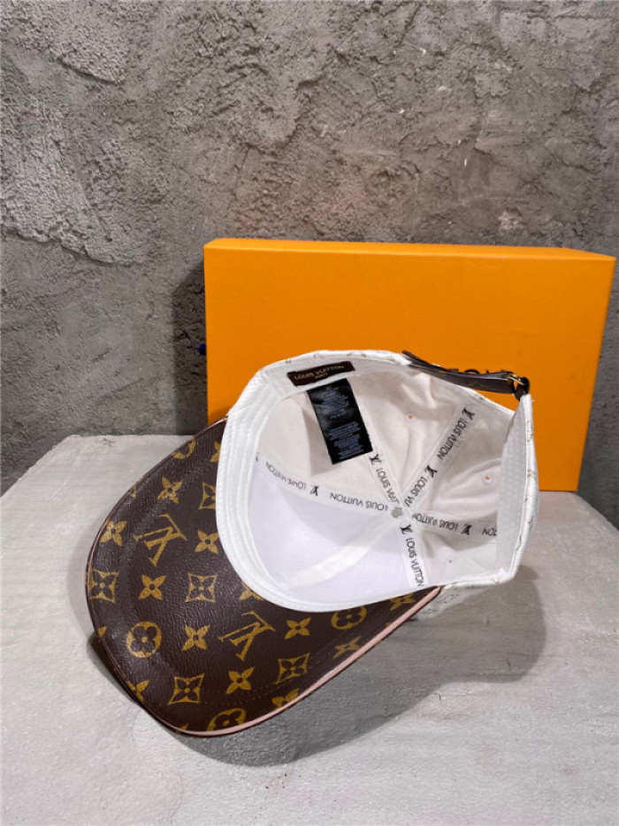 LV CAP29