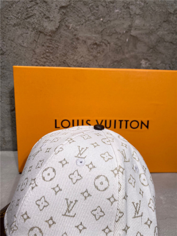 LV CAP29