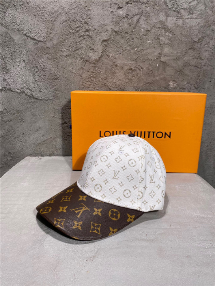LV CAP29