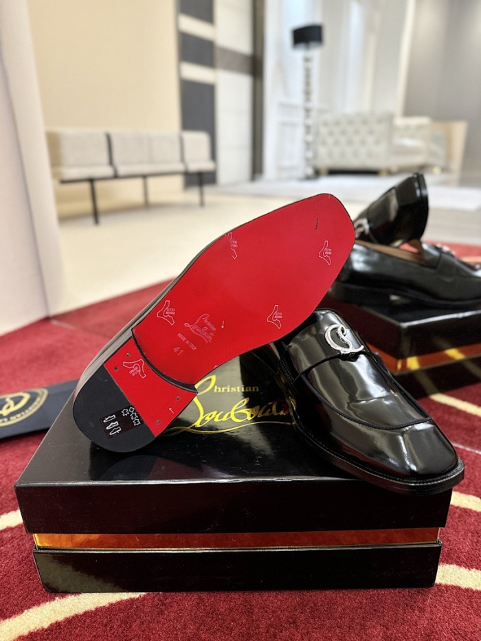 C&L sneakers CL000096