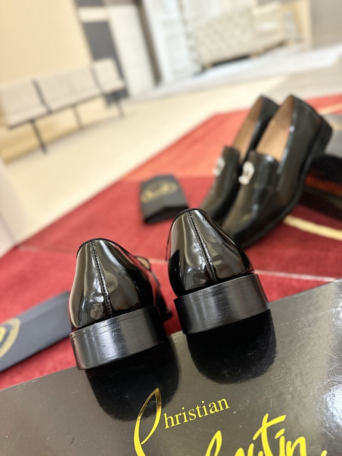 C&L sneakers CL000096