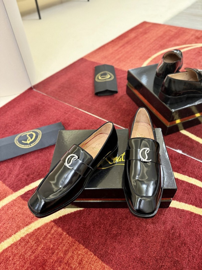 C&L sneakers CL000096