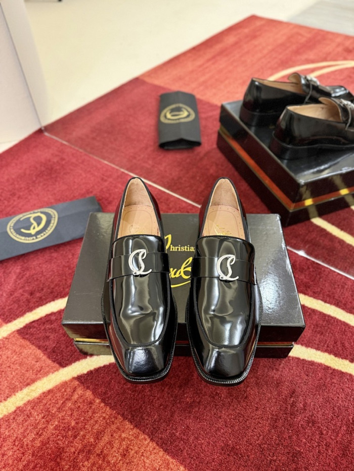 C&L sneakers CL000096