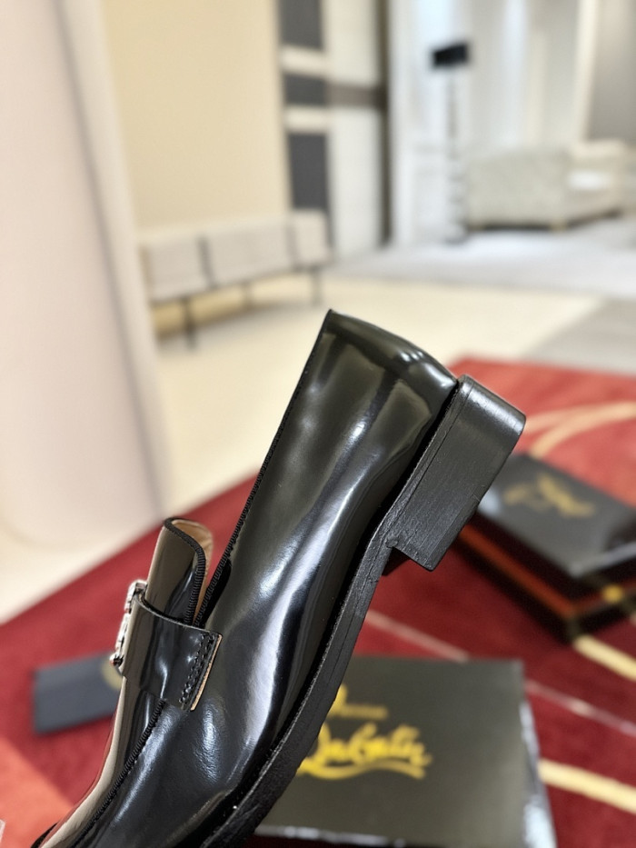 C&L sneakers CL000096