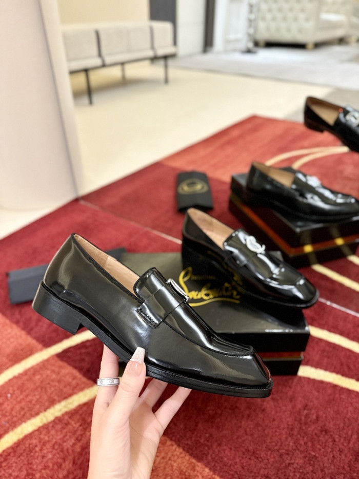 C&L sneakers CL000096