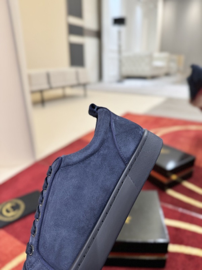 C&L sneakers CL000080