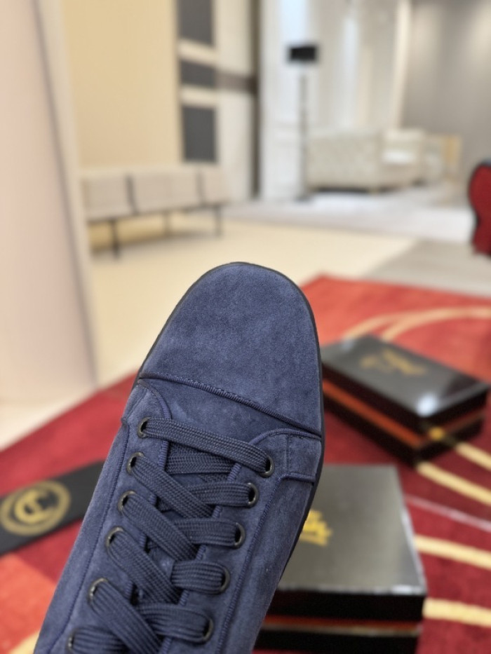 C&L sneakers CL000080