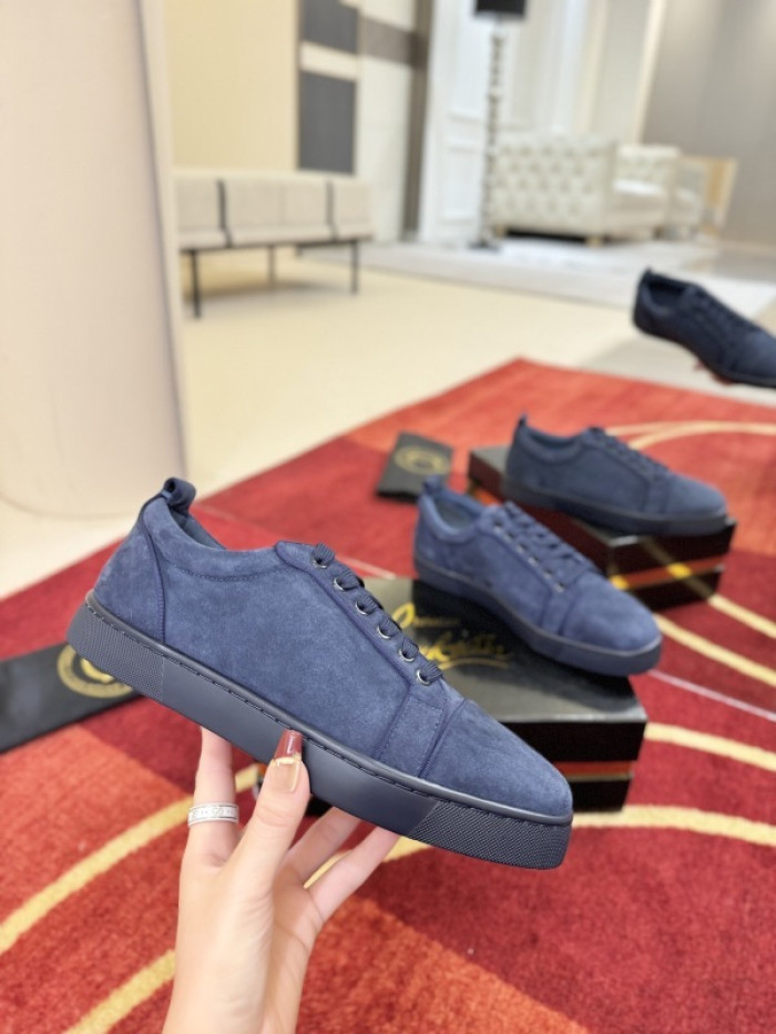 C&L sneakers CL000080