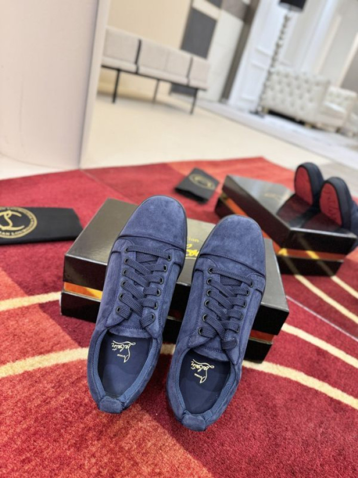 C&L sneakers CL000080