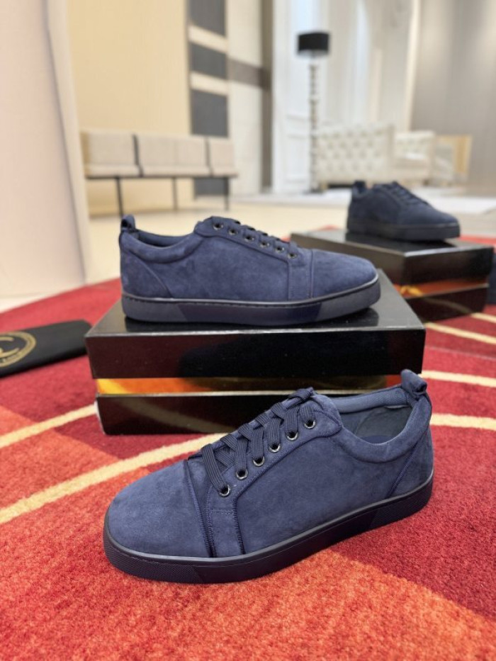 C&L sneakers CL000080