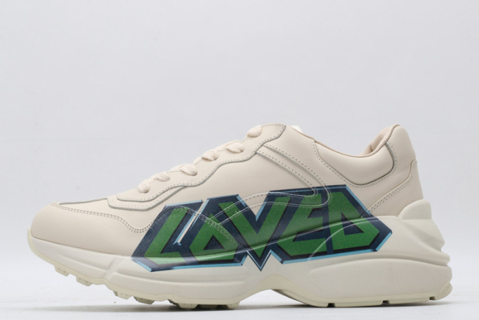 gucc* trainer sneaker27