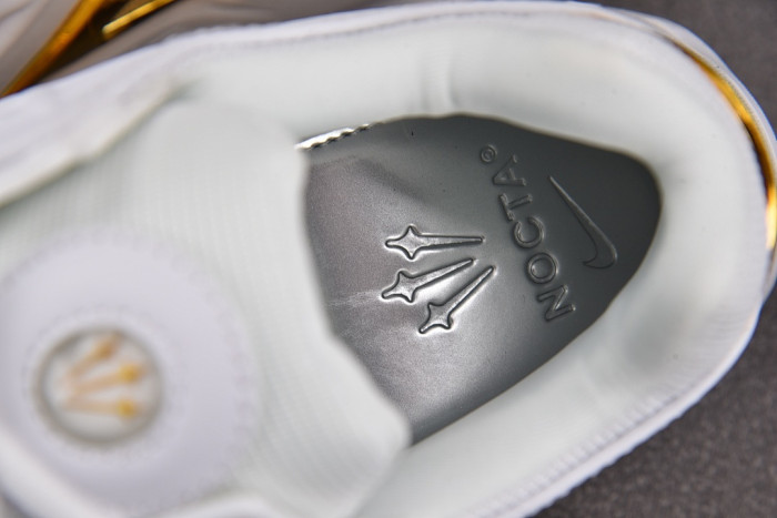 Nike Hot Step 2 Drake NOCTA DZ7293-230