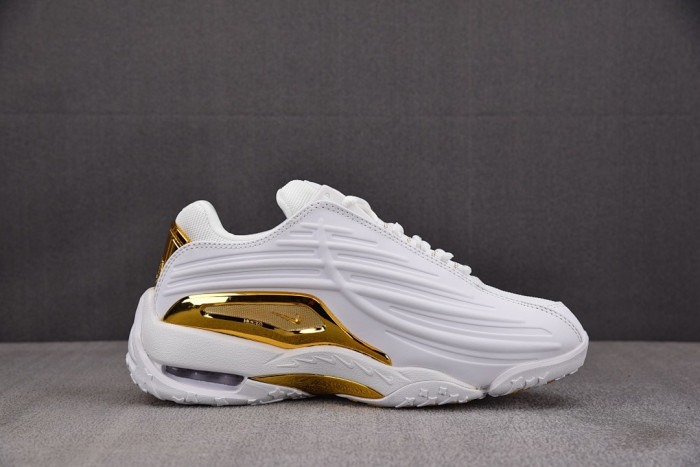 Nike Hot Step 2 Drake NOCTA DZ7293-230