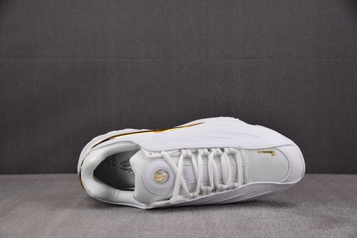 Nike Hot Step 2 Drake NOCTA DZ7293-230