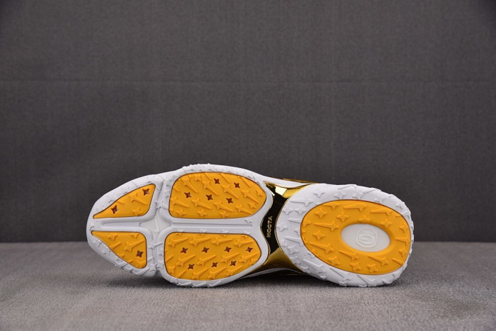 Nike Hot Step 2 Drake NOCTA DZ7293-230