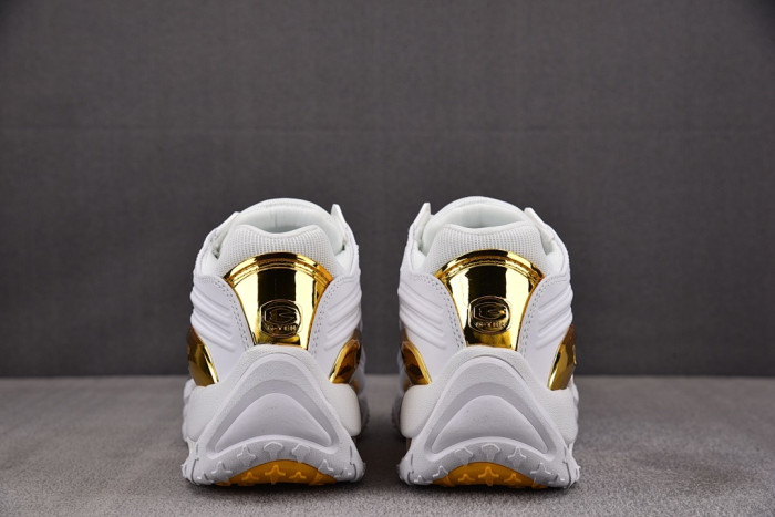 Nike Hot Step 2 Drake NOCTA DZ7293-230