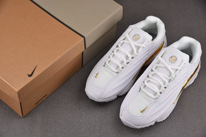 Nike Hot Step 2 Drake NOCTA DZ7293-230