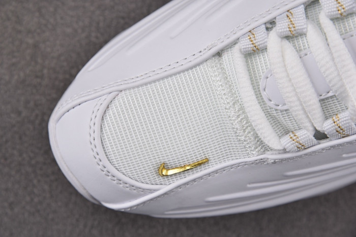 Nike Hot Step 2 Drake NOCTA DZ7293-230