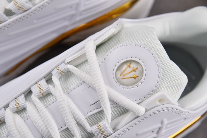 Nike Hot Step 2 Drake NOCTA DZ7293-230